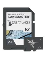 Humminbird Lakemaster Vx Great Lakes-small image