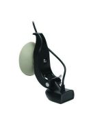 Humminbird Xpt920T Portable Transducer WTemp-small image