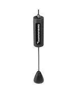 Humminbird Xi-9-19 Transducer For Ice Flashers-small image