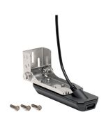 Humminbird Xm 9 Hw Mdi T Transom Mount Transducer-small image