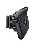 Humminbird Mega Live 2 ForwardFacing Sonar-small image