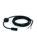Humminbird Pc11 Powercord - Marine Fish Finder Accessories-small image