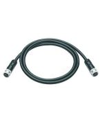 Humminbird As Ec 20e Ethernet Cable-small image