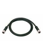 Humminbird As-Ec-30e Ethernet Cable 30 Foot - Marine Fish Finder Accessories-small image