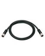 Humminbird AsEc15e 15 Ethernet Cable-small image