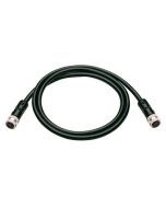 Humminbird As Ec 5e Ethernet Cable 5-small image