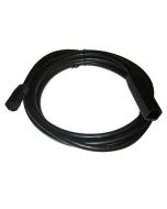 Humminbird Ec M30 Transducer Extension Cable 30-small image