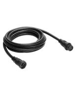 Humminbird Ec M3 14w10 10 Transducer Extension Cable-small image