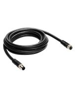 Humminbird Nmea 2000 Drop Cable 2m-small image