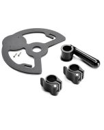 Humminbird Mega 360 Ice Adapter-small image