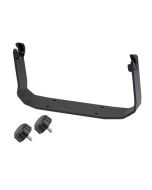 Humminbird Gm X12 Xplore 12 Gimbal Mounting Bracket-small image