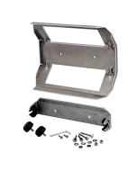 Humminbird Idmk X12 Xplore 12 InDash Mounting Bracket-small image