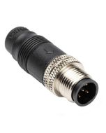 Humminbird Nmea 2000 Terminator Male-small image