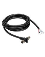 Humminbird Nmea 2000 Power Tee Connector-small image