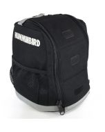Humminbird Ice Fishing Flasher Soft Sided Carrying Case-small image