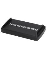 Humminbird Uc H7r2 Unit Cover FHelix 7 G4 Models-small image