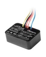 i2Systems LightLink Marine Dimming Module - Boat Navigational Light Part-small image