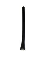 Icom Standard Antenna f/M92D - Marine Radio Accessories-small image