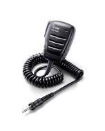 Icom Hm228 Compact Ipx7 Waterproof Speaker Microphone FM93d-small image