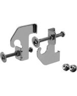 Icom Mbf5 Flush Mount Kit FM330-small image