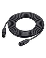 ICOM 20' EXTENSION CABLE FOR HM-162 - Marine Radio Accessories-small image