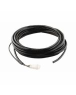 ICOM OPC-566 INTERCONN AT-130 TO M710 - Marine Radio Accessories-small image