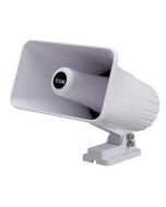Icom External Horn Speaker-small image