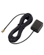 Icom Ux241 Gps Antenna-small image