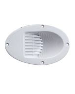 Innovative Lighting Marine Hull Mount Horn White-small image