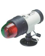 Innovative Lighting Portable Led Bow Light FInflatables-small image