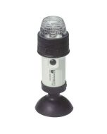 Innovative Lighting Portable Led Stern Light WSuction Cup-small image