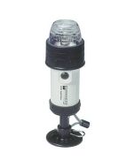 Innovative Lighting Portable Led Stern Light FInflatable-small image