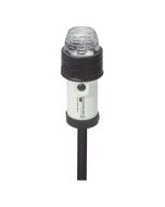 Innovative Lighting Portable Stern Light W18 Pole Clamp-small image