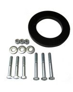 Intellisteer Spacer Kit FType T System 051-small image