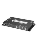 Intellian ISeries Dish Network Mim Switch-small image