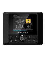 Jl Audio Mmr40 FullFunction Wired Nmea 2000 Network Controller FMediamaster-small image