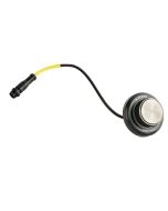 Jl Audio Mmr5n2k Mediamaster Nmea 2000 Volume Controller-small image