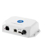 Jl Audio Nmea 2000 Network Mfd Data Interface FMediamaster Mma1Html-small image