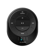 Jl Audio Mmr25w Wireless Remote Controller WBluetooth Technology FMediamaster-small image