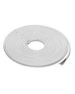 Jl Audio 25 6 Conductor Multifunction Cable XmWhtmfc25-small image