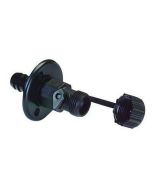 Johnson Pump Bulkhead Fitting 34 Hose-small image