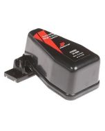 Johnson Pump Bilge Switched Automatic Float Switch 15amp Max-small image