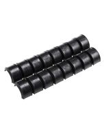 Kicker Kmtap Adapter Pack FKmtes Kmted Tower Enclosures-small image