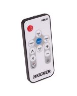 Kicker Kmlc Rgb Lighting Controller-small image