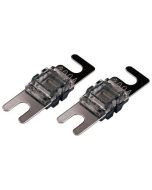 Kicker 200a Afs Fuse 2Pack-small image