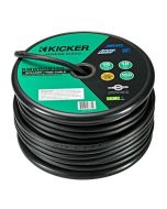 Kicker 150 16awg Speaker Wire 18awg Rgb Wire-small image