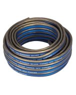Kicker KSeries 20 16awg Speaker Wire-small image
