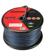 Kicker KSeries 400 16awg Speaker Wire-small image