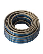 Kicker QSeries 150 12awg Speaker Wire-small image