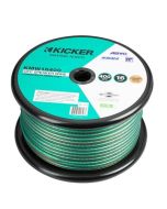 Kicker Kmw16400 16awg Speaker Wire 400-small image